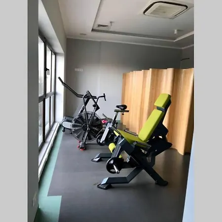 Luxury Azure Coast Panorama شقة