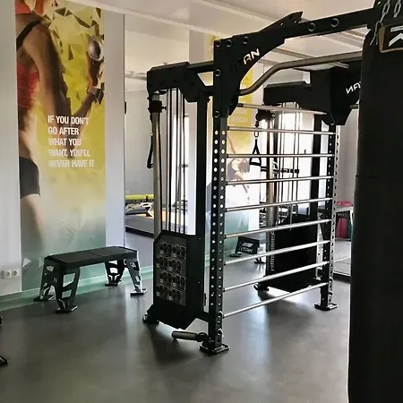 Luxury Azure Coast Panorama * بورغاس