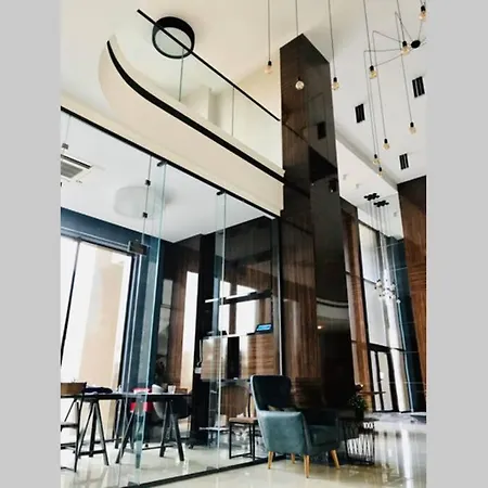 Luxury Azure Coast Panorama بورغاس