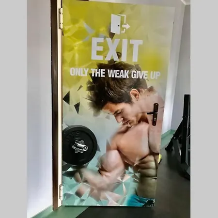 Luxury Azure Coast Panorama شقة