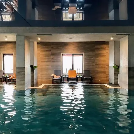 Luxury Azure Coast Panorama *