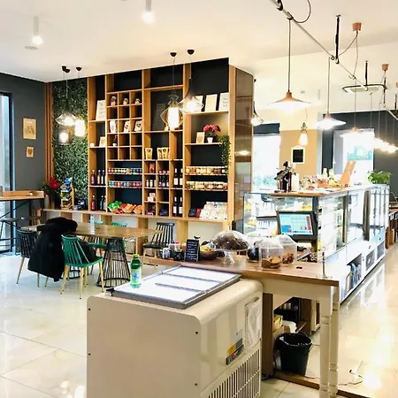 Luxury Azure Coast Panorama شقة بورغاس