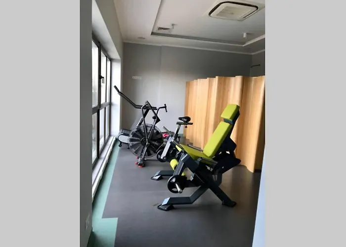 Luxury Azure Coast Panorama 公寓