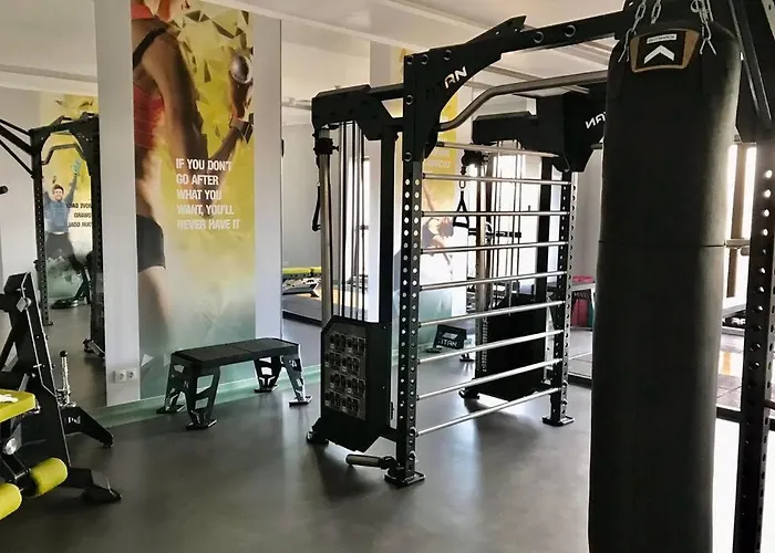 Luxury Azure Coast Panorama * 布尔加斯