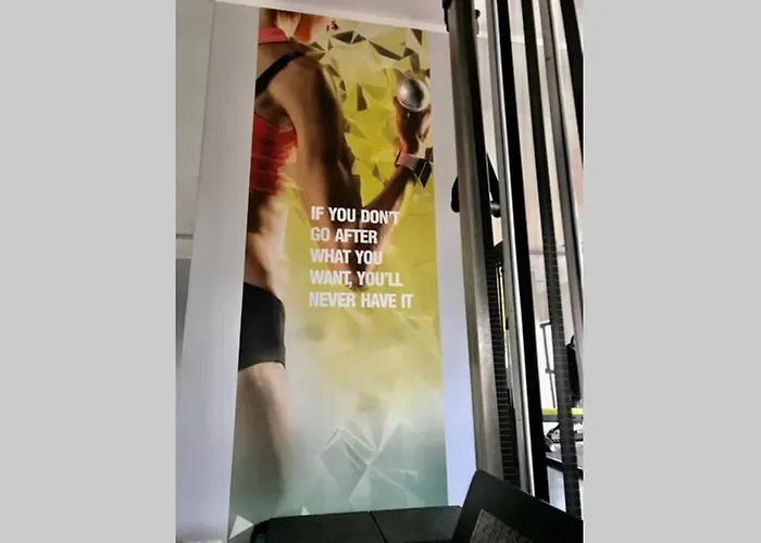 公寓 Luxury Azure Coast Panorama *