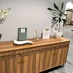 Apartment Luxury Azure Coast Panorama *