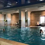 Apartment Luxury Azure Coast Panorama