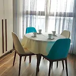 Apartment Luxury Azure Coast Panorama