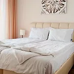 Luxury Azure Coast Panorama * Burgas
