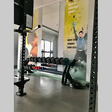 Luxury Azure Coast Panorama * בורגאס