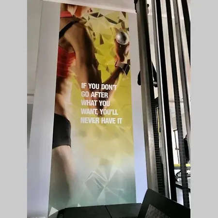 דירה Luxury Azure Coast Panorama *