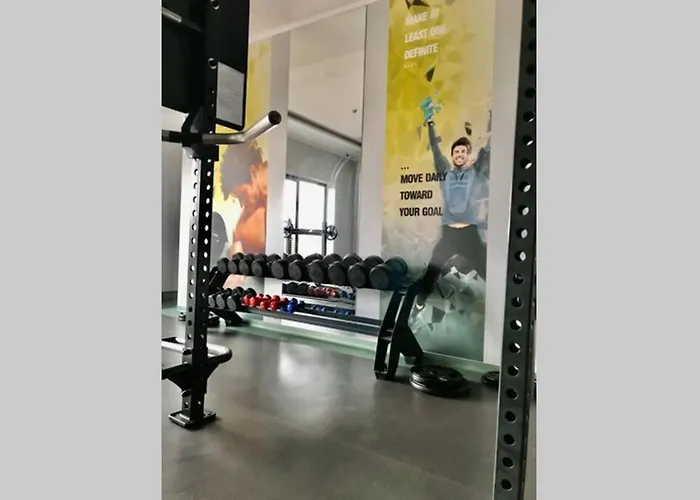 Luxury Azure Coast Panorama * Burgas City