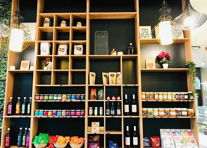 Apartament Luxury Azure Coast Panorama Burgas City