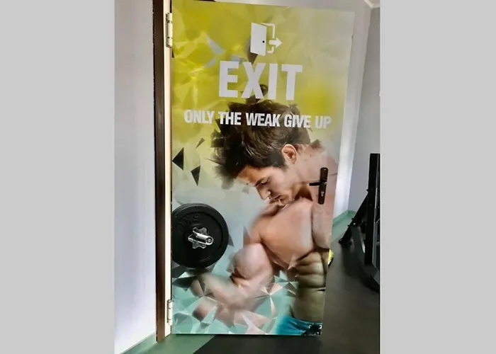 Luxury Azure Coast Panorama Apartament